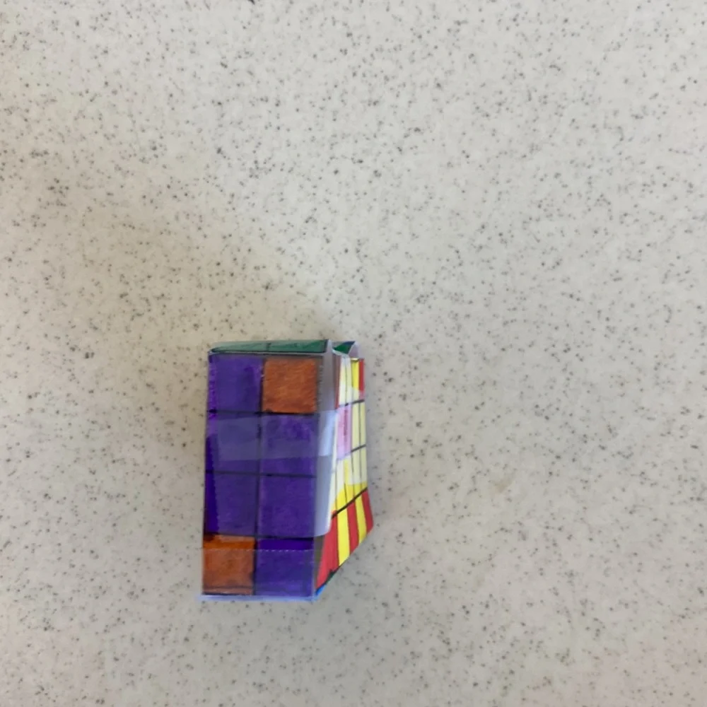 N/A box bad